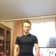  ,   , 44 ,   ,   , c 