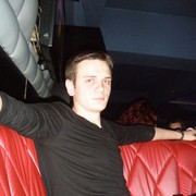 ��� �� �������� ������.