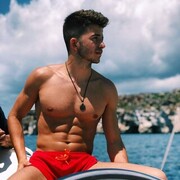 ���������� ������, ���� ������� Daniel, 31 ���, ������������ ��� ������, ����� � ���������, c�������� ���������