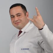  ,   Renato, 55 ,   ,   