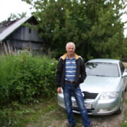  ,   , 55 ,   ,   , c 