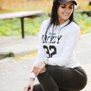  ,   , 42 ,   c 