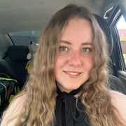 ���������� ���, �����