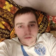 ���������� �����-���������, ���� ������� Rubi, 35 ���, ������������ ��� ���������