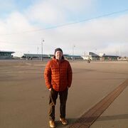  ,   , 38 ,     , c 