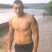 ���������� �������, ���� ������� Andrei, 32 ����, ������������ ��� ������