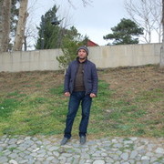  ,    30, 41 ,   