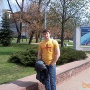  ,   , 35 ,     , c 