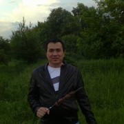  ,   , 46 ,   ,   , c 