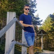  ,   Rss, 50 ,  