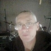 ���������� ��������-��-������, ���� ������� ���������, 55 ���, ������������ ��� ����� � ���������, c�������� ���������