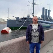 ���������� �����-���������, ���� ������� ���������, 53 ����, ������������ ��� ������, ����� � ���������, c�������� ���������