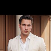  ,  Sunatullo, 27