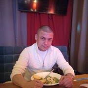  ,   , 33 ,   ,   