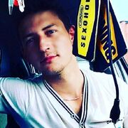 ���������� �����, ���� ������� ������, 32 ����, ������������ ��� ������, ����� � ���������, c�������� ���������