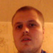  ,   , 40 ,  