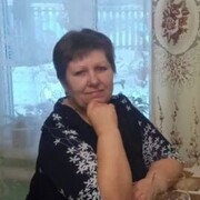  ,  , 53
