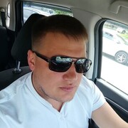 ���������� �����������-��-�����, ���� ������� ����, 29 ���, ������������ ��� ������, ����� � ���������, c�������� ���������, ���������