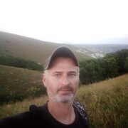  ,   , 45 ,   ,   , c 