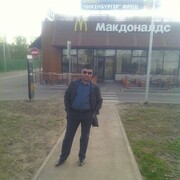  ,   , 40 ,   ,   , c 
