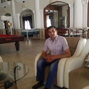  ,   , 45 ,     , c 