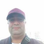  ,   , 45 ,   ,   