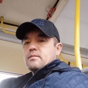 ���������� ������ ��������, ���� ������� �����, 40 ���, ������������ ��� ������, ����� � ���������