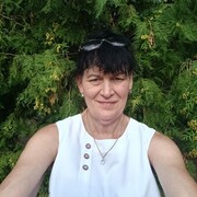 ,   , 62 ,   ,   