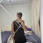 ���������� ������, ���� ����� ������, 20 ���, ������������ ��� ������, ����� � ���������