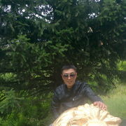  ,   7779531313, 40 ,   