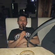  ,   Valeri, 37 ,     , c , 