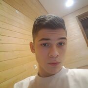 ���������� �����-���������, ���� ������� ����, 29 ���, ������������ ��� ������, ����� � ���������, ���������