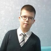  ,  , 19