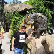 ���������� Praha, ���� ������� ������, 40 ���, ������������ ��� ������, ����� � ���������, c�������� ���������