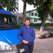  ,   , 42 ,     , c 