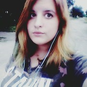  ,   , 25 ,     , c 