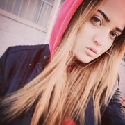  -,   , 26 ,   ,   , c 