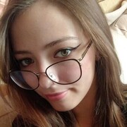  ,   , 21 ,   ,   , c 