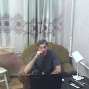  ,   , 56 ,   