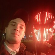 ���������� ������, ���� ������� �������, 30 ���, ������������ ��� ������, ����� � ���������