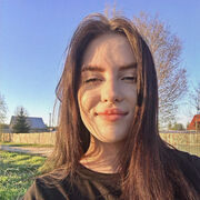 ���������� ���, �����