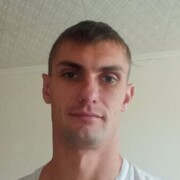 ���������� ���������, ���� ������� ����, 37 ���, ������������ ��� ����� � ���������, c�������� ���������