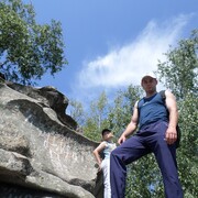 ���������� ������, ���� ������� �������, 32 ����, ������������ 