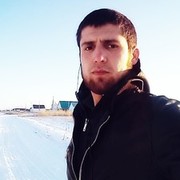  ,   , 32 ,     , c 