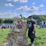  ,   Aleksandr, 34 ,   ,   , c 