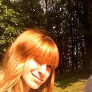  ,   , 34 ,   