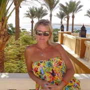  ,   , 54 ,   