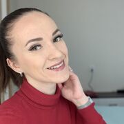 ���������� ������, ���� ������� ���, 34 ����, ������������ ��� ���������