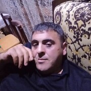  ,   Vova, 43 ,   ,   , c , 