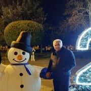  ,   Eli, 62 ,   c 